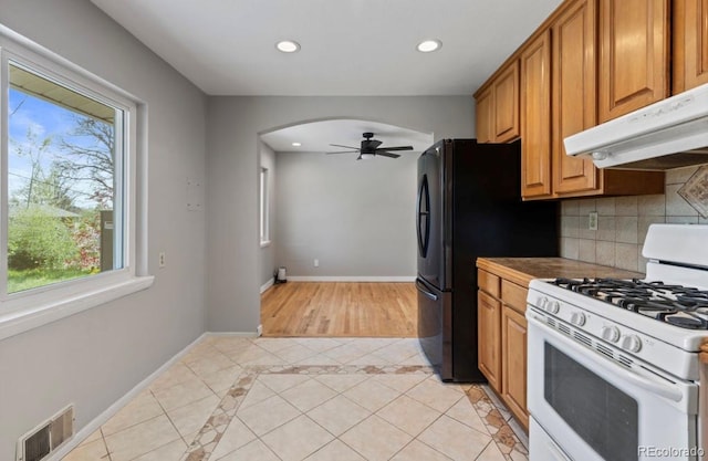 4102 W Eastman Ave, Denver, CO 80236 - photo 9