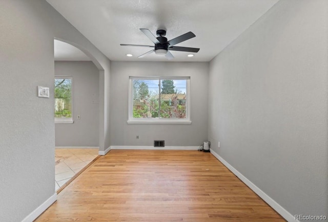 4102 W Eastman Ave, Denver, CO 80236 - photo 10