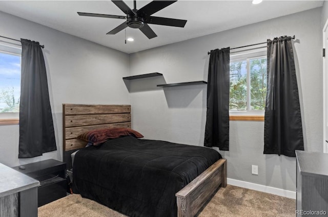4102 W Eastman Ave, Denver, CO 80236 - photo 12