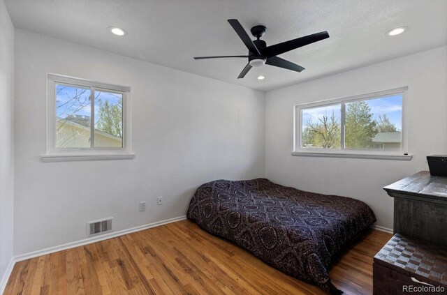 4102 W Eastman Ave, Denver, CO 80236 - photo 13