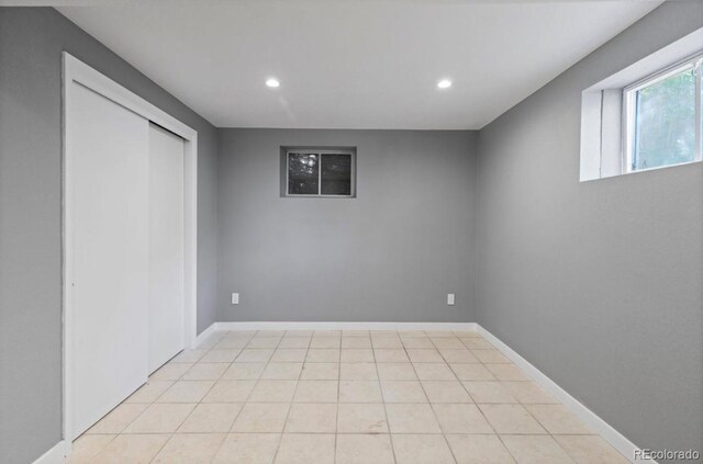 4102 W Eastman Ave, Denver, CO 80236 - photo 15