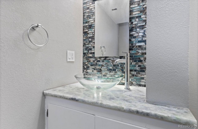 4102 W Eastman Ave, Denver, CO 80236 - photo 17