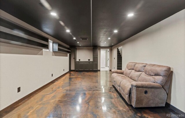 4102 W Eastman Ave, Denver, CO 80236 - photo 20