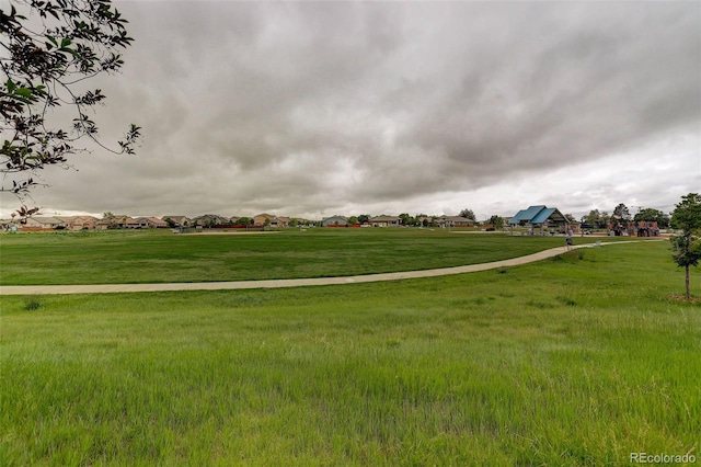 15372 E 117th Ave, Commerce City, CO 80022 - view of surrounding community