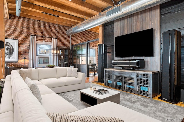 1792 Wynkoop St Unit 505, Denver, CO 80202 - photo 3