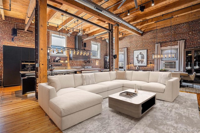 1792 Wynkoop St Unit 505, Denver, CO 80202 - photo 2