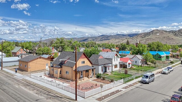 646 C St, Salida, CO 81201 - photo 3