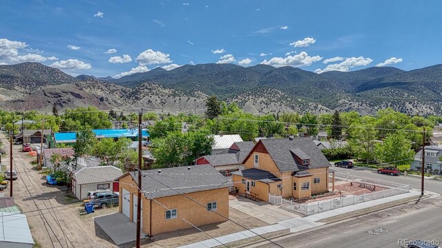646 C St, Salida, CO 81201 - photo 4