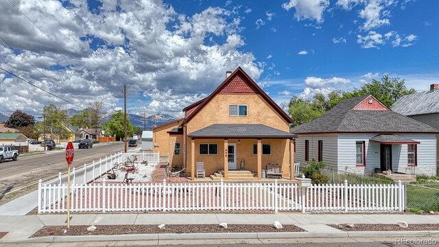 646 C St, Salida, CO 81201 - photo 5