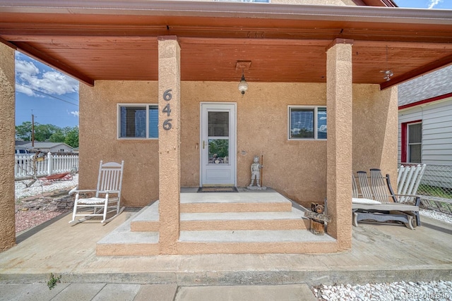 646 C St, Salida, CO 81201 - photo 6