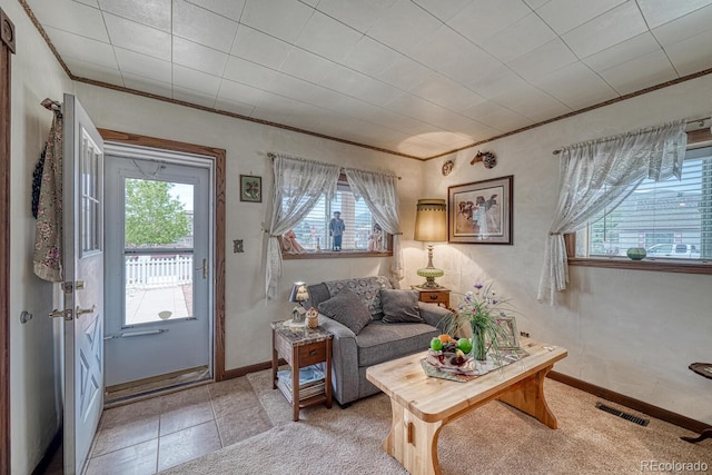 646 C St, Salida, CO 81201 - photo 7