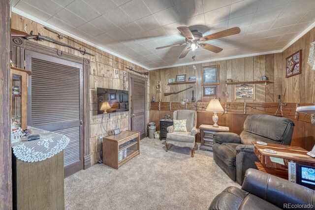 646 C St, Salida, CO 81201 - photo 9
