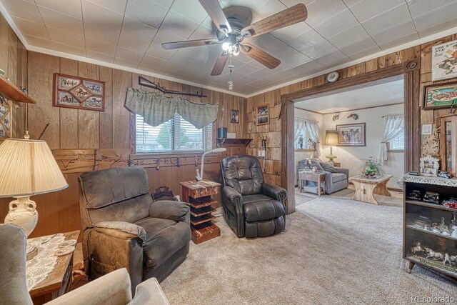 646 C St, Salida, CO 81201 - photo 10