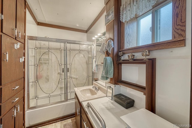 646 C St, Salida, CO 81201 - photo 11