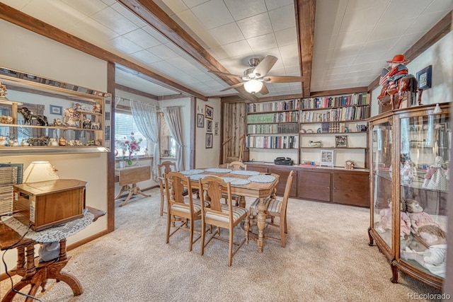 646 C St, Salida, CO 81201 - photo 12