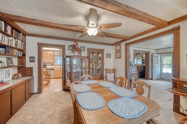 646 C St, Salida, CO 81201 - photo 14