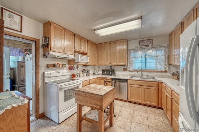 646 C St, Salida, CO 81201 - photo 15