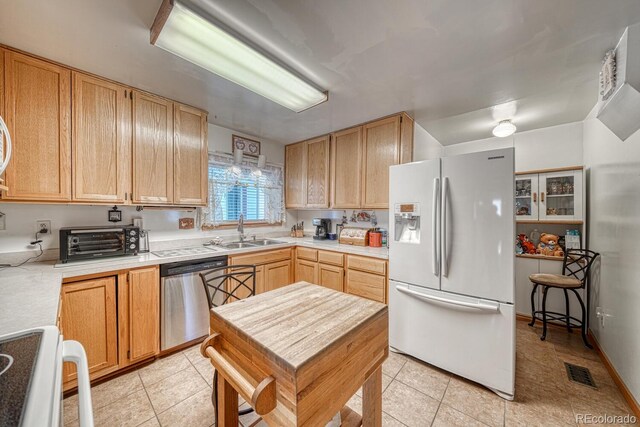 646 C St, Salida, CO 81201 - photo 16