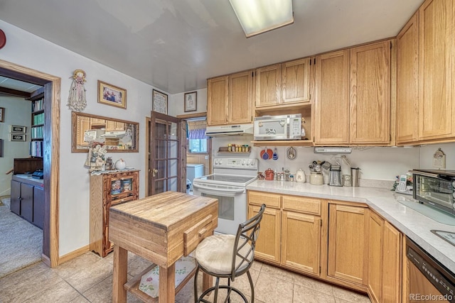 646 C St, Salida, CO 81201 - photo 17