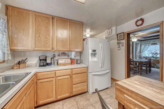 646 C St, Salida, CO 81201 - photo 18