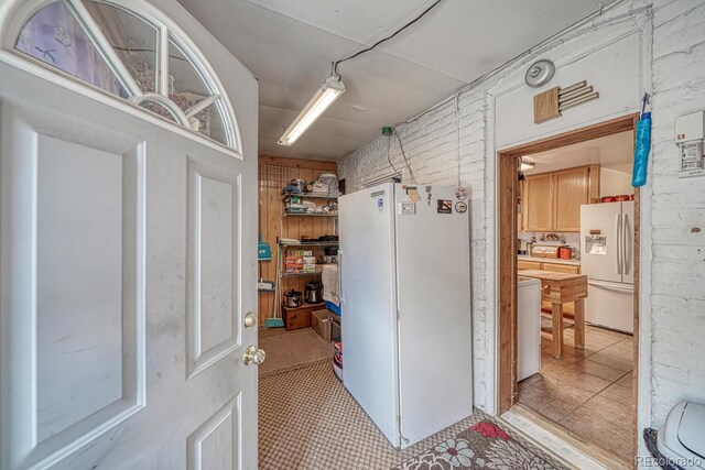 646 C St, Salida, CO 81201 - photo 19