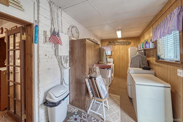 646 C St, Salida, CO 81201 - photo 20