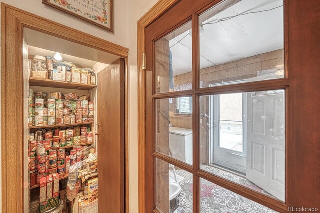 646 C St, Salida, CO 81201 - photo 21