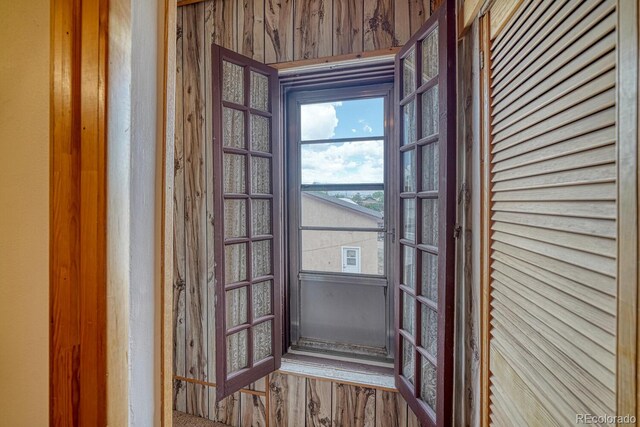 646 C St, Salida, CO 81201 - photo 22