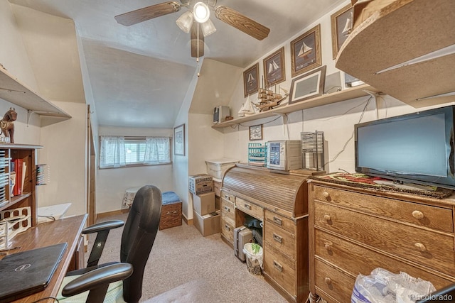 646 C St, Salida, CO 81201 - photo 23