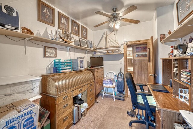 646 C St, Salida, CO 81201 - photo 24