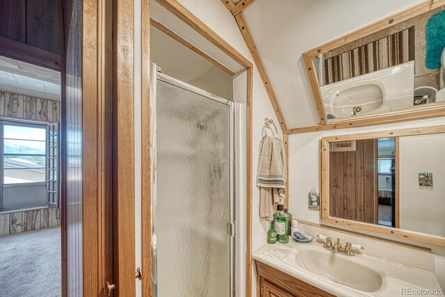 646 C St, Salida, CO 81201 - photo 25