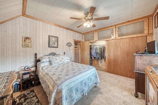 646 C St, Salida, CO 81201 - photo 27