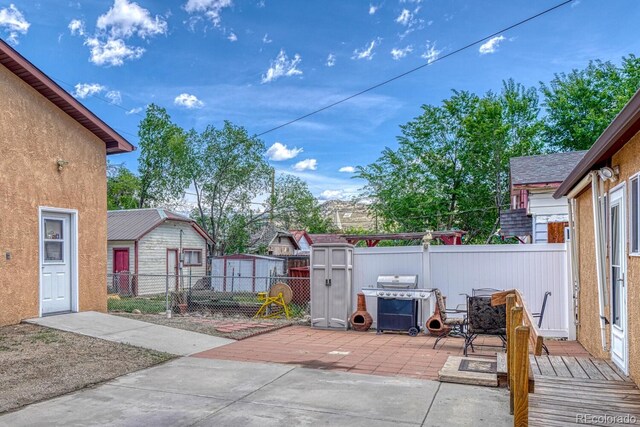646 C St, Salida, CO 81201 - photo 30