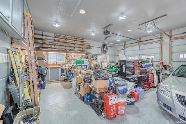 646 C St, Salida, CO 81201 - photo 32