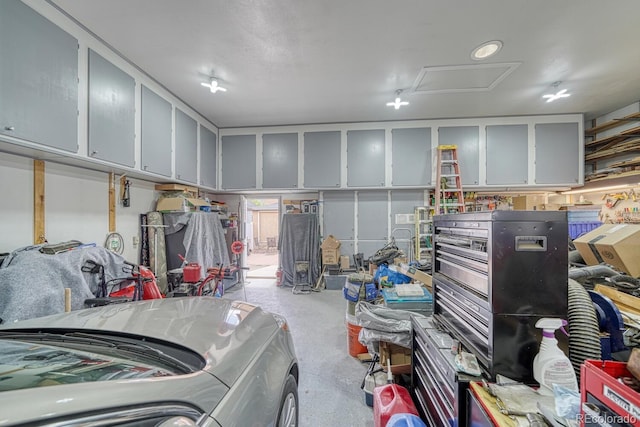 646 C St, Salida, CO 81201 - photo 33