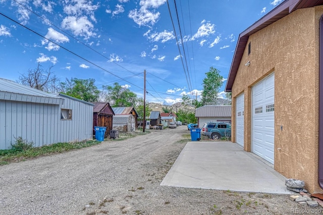646 C St, Salida, CO 81201 - photo 34