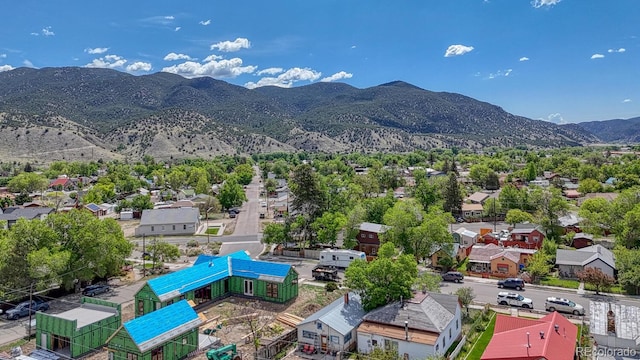 646 C St, Salida, CO 81201 - photo 35