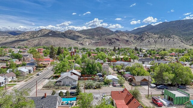 646 C St, Salida, CO 81201 - photo 36