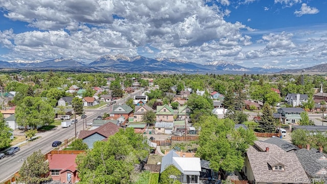 646 C St, Salida, CO 81201 - photo 37