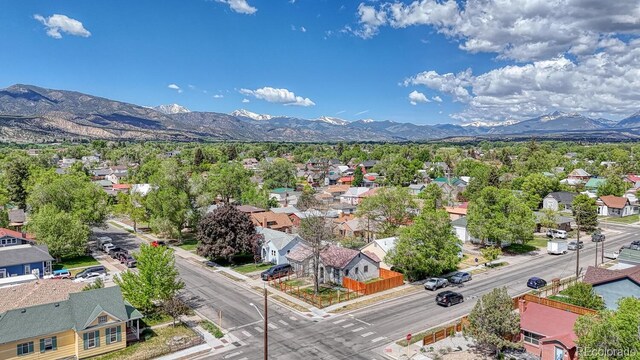 646 C St, Salida, CO 81201 - photo 38