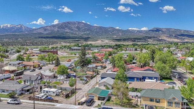 646 C St, Salida, CO 81201 - photo 39