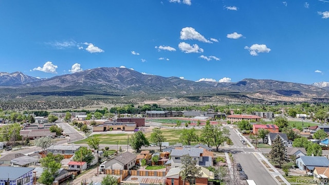 646 C St, Salida, CO 81201 - photo 40