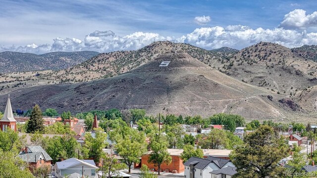 646 C St, Salida, CO 81201 - photo 41