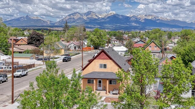 646 C St, Salida, CO 81201 - photo 45