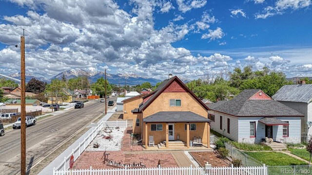 646 C St, Salida, CO 81201 - photo 46