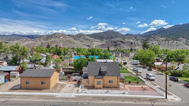 646 C St, Salida, CO 81201 - photo 47