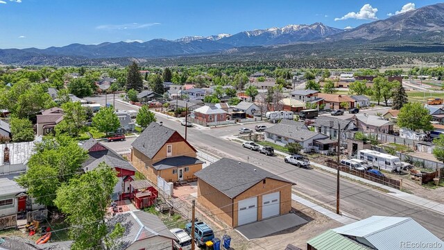 646 C St, Salida, CO 81201 - photo 48
