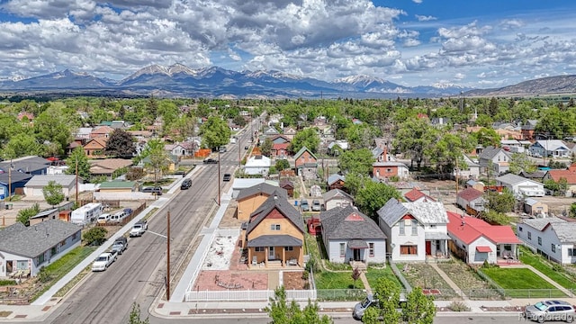 646 C St, Salida, CO 81201 - photo 49