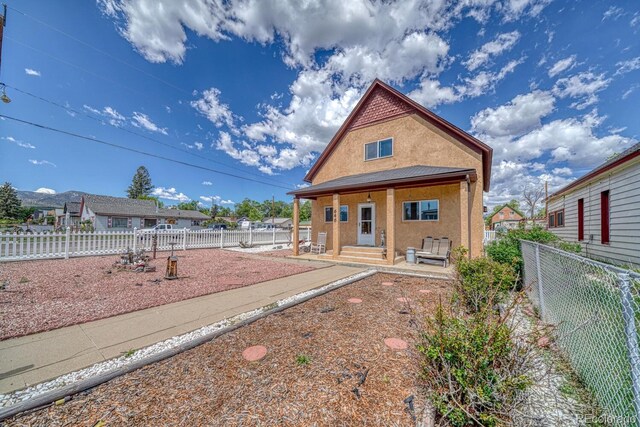 646 C St, Salida, CO 81201 - photo 50