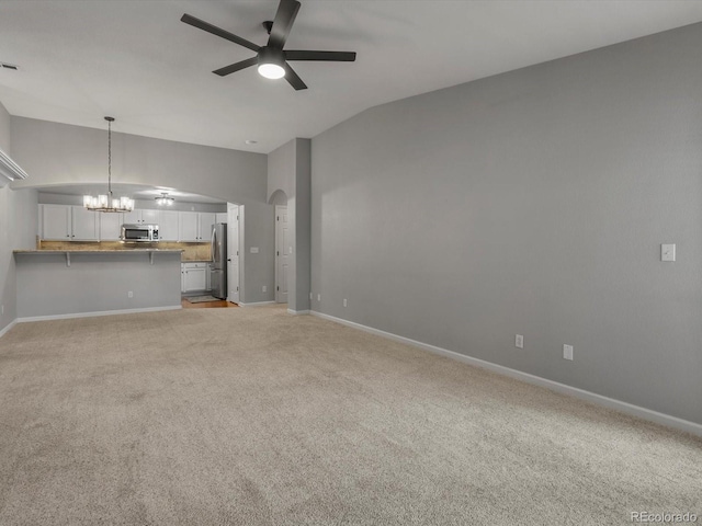 7131 S Wenatchee Way Unit C, Aurora, CO 80016 - photo 4